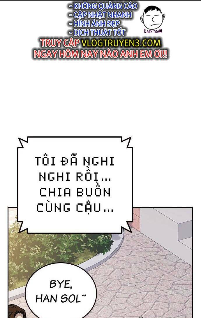 Chương 197 - Trang 59