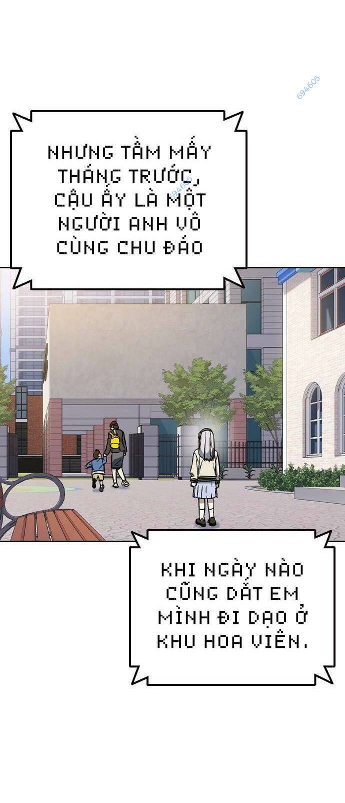 Chương 197 - Trang 61