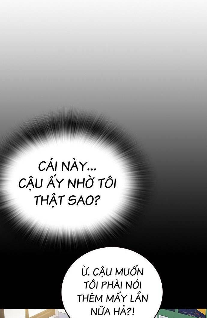 Chương 197 - Trang 65