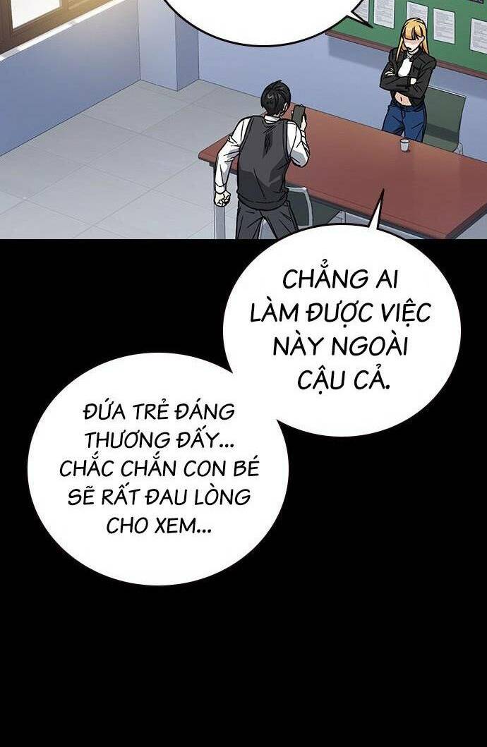 Chương 197 - Trang 66