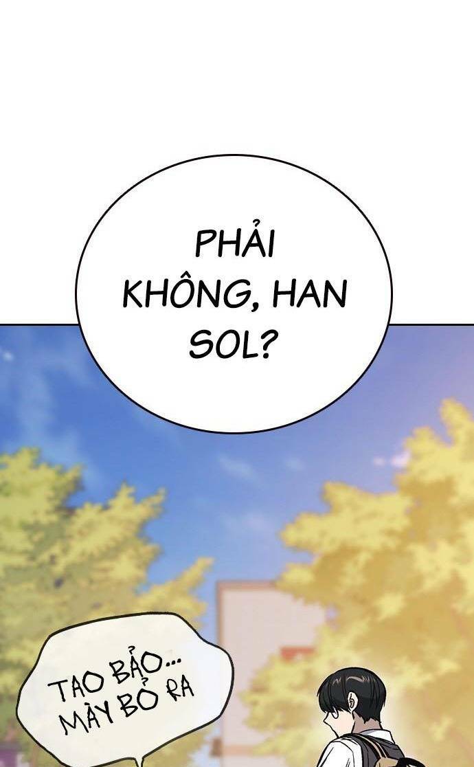 Chương 197 - Trang 8