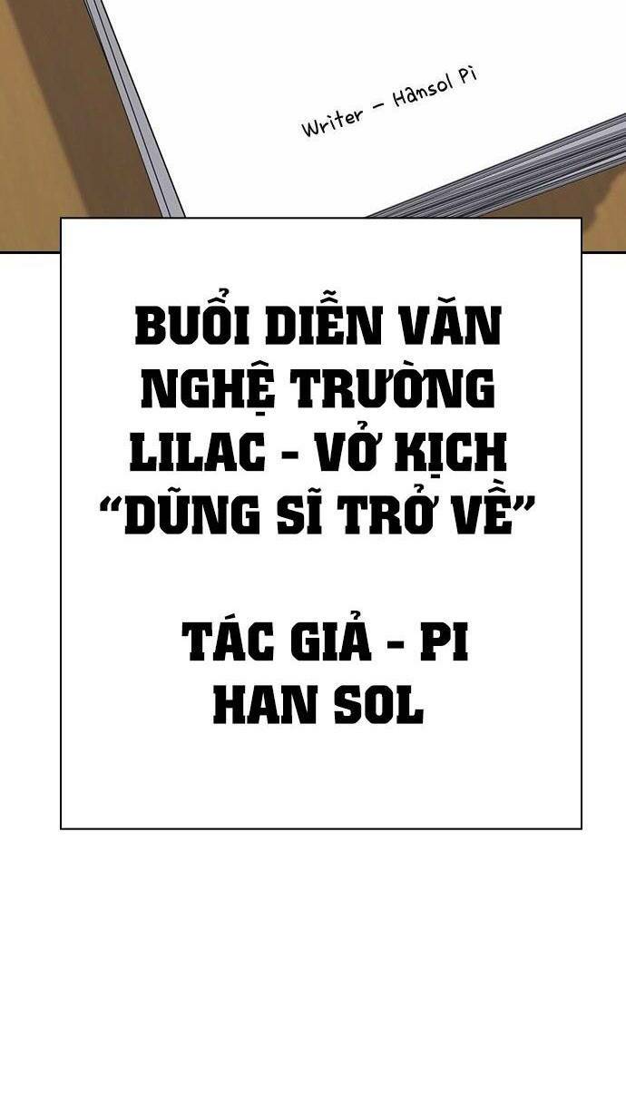 Chương 197 - Trang 73