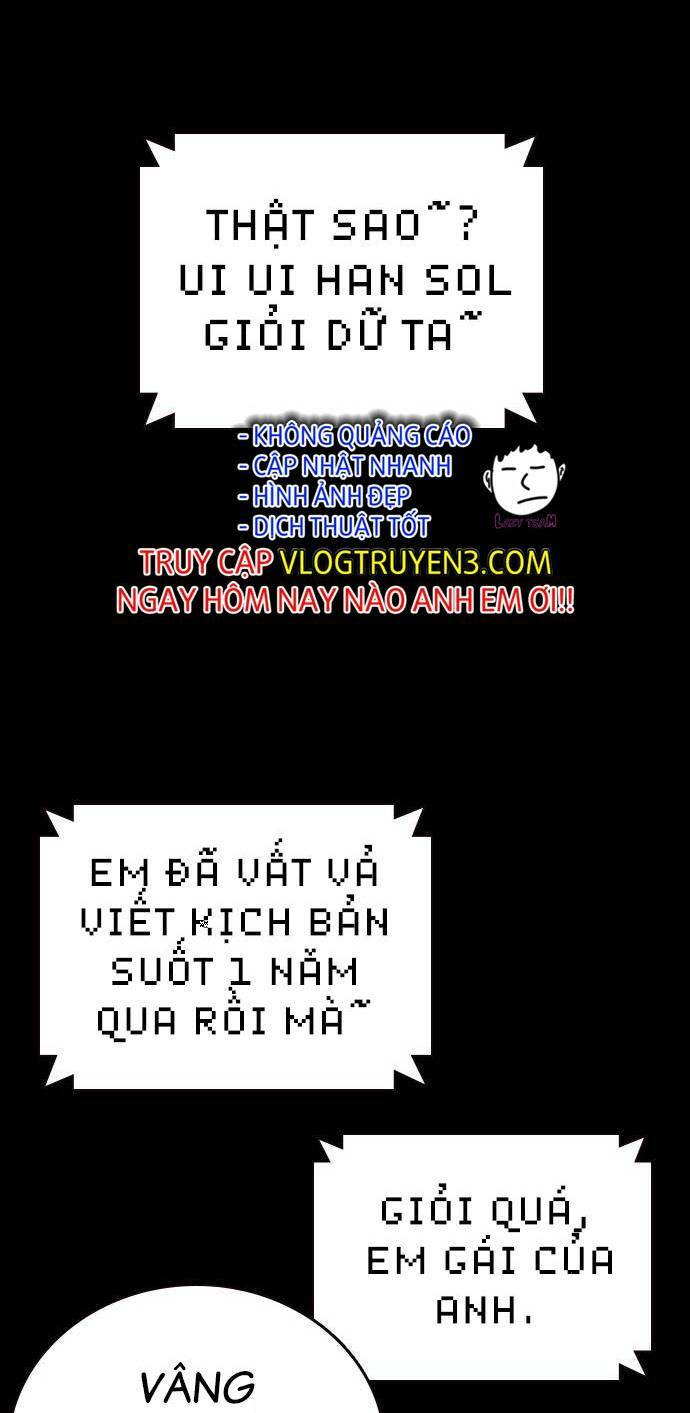 Chương 197 - Trang 76
