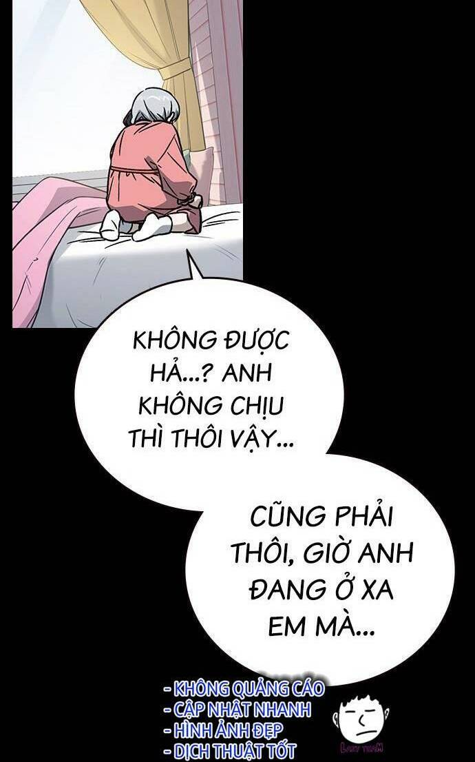 Chương 197 - Trang 81