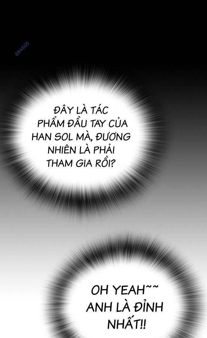 Chương 197 - Trang 84