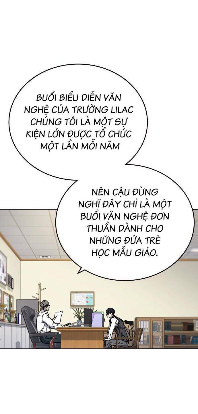 Chương 197 - Trang 86