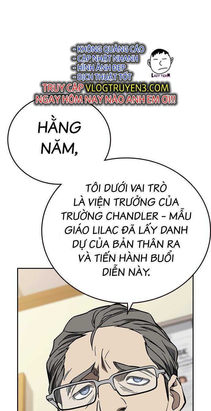 Chương 197 - Trang 88