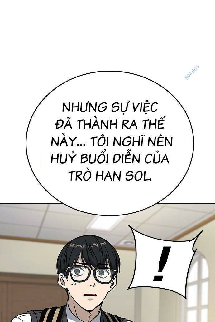Chương 197 - Trang 90