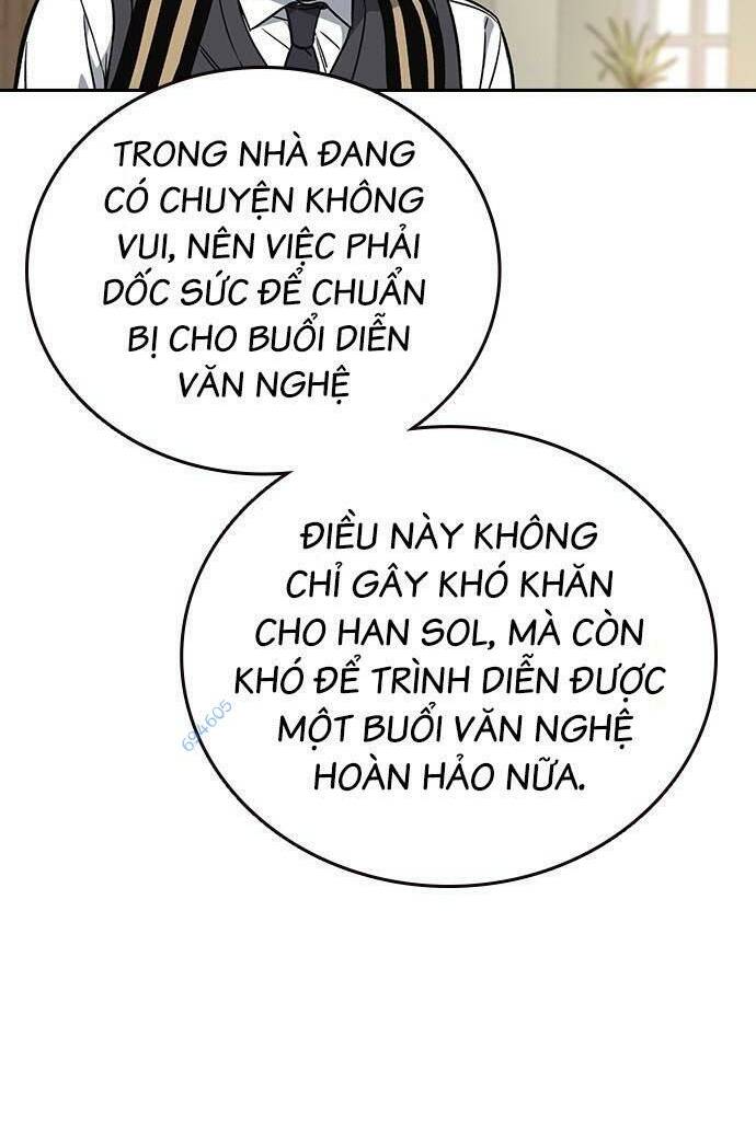 Chương 197 - Trang 91