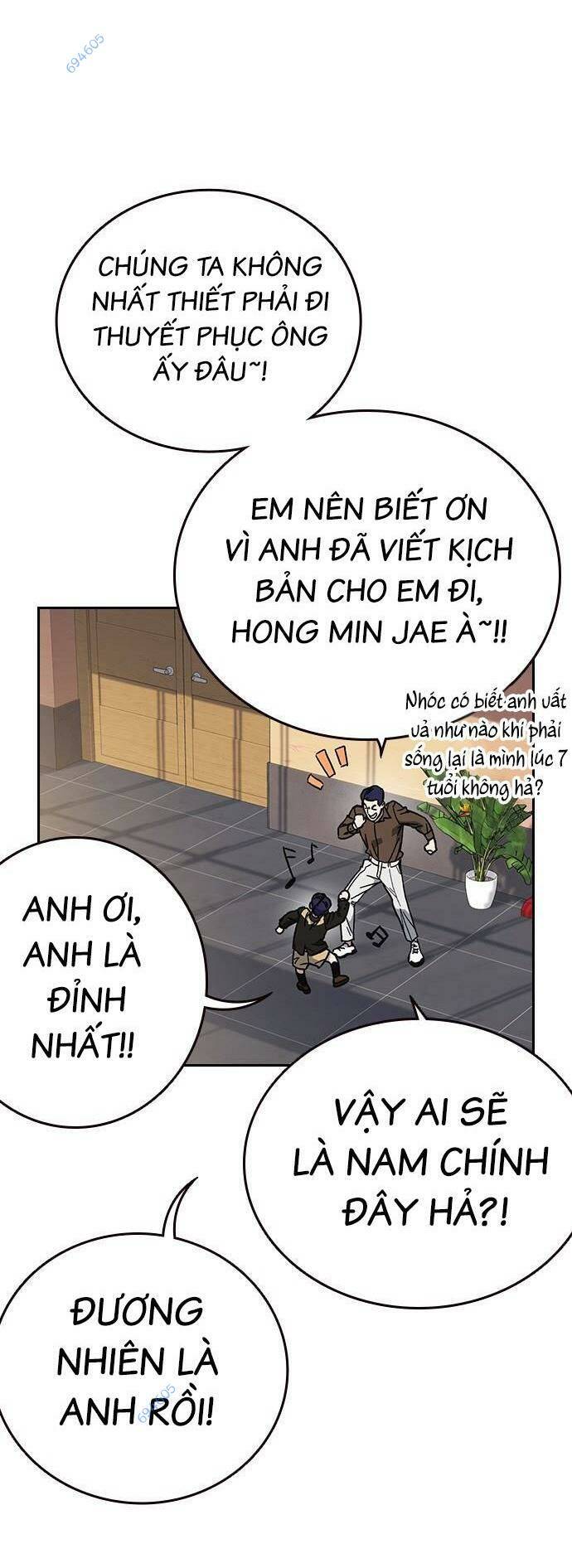 Chương 197 - Trang 93