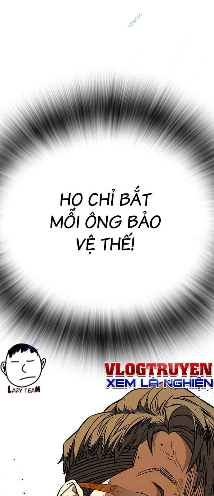 Chương 198 - Trang 21