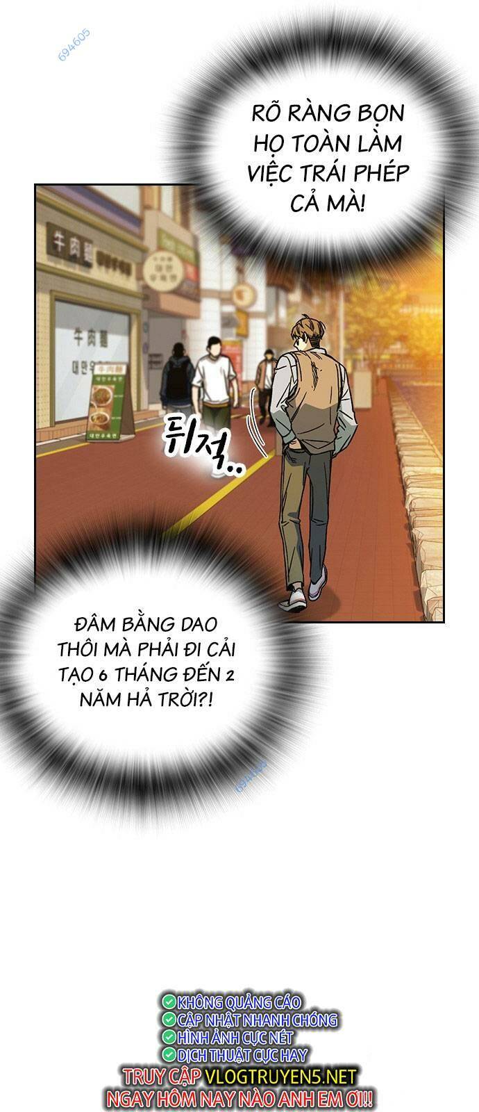 Chương 198 - Trang 23