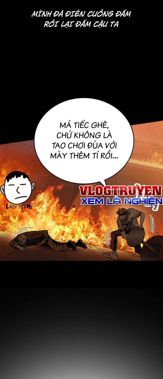 Chương 198 - Trang 26