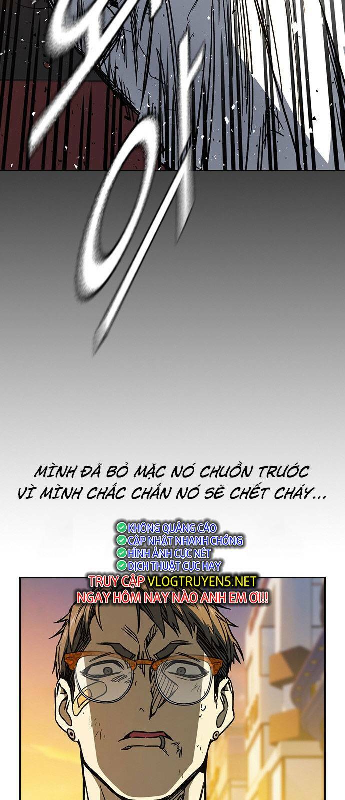 Chương 198 - Trang 28