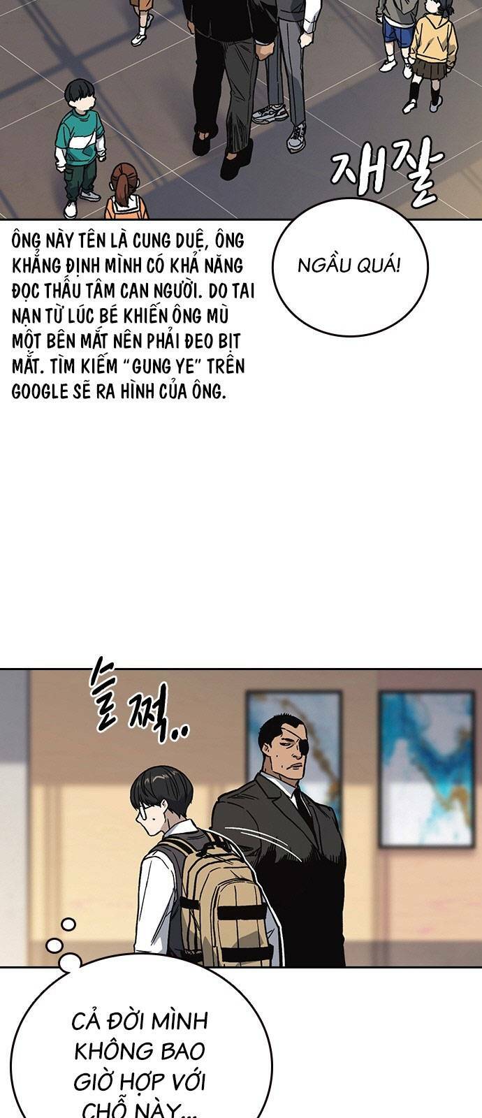 Chương 198 - Trang 4