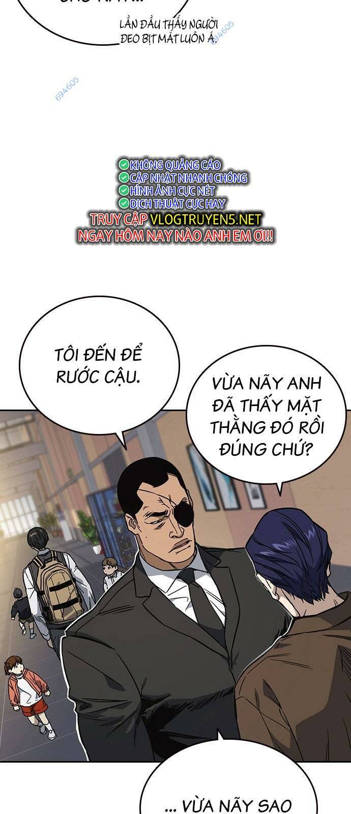 Chương 198 - Trang 5