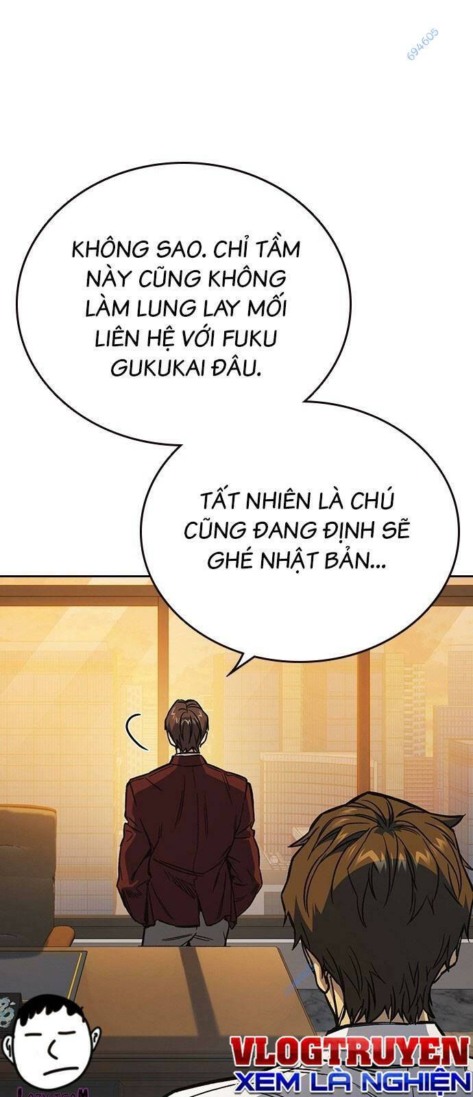 Chương 198 - Trang 41