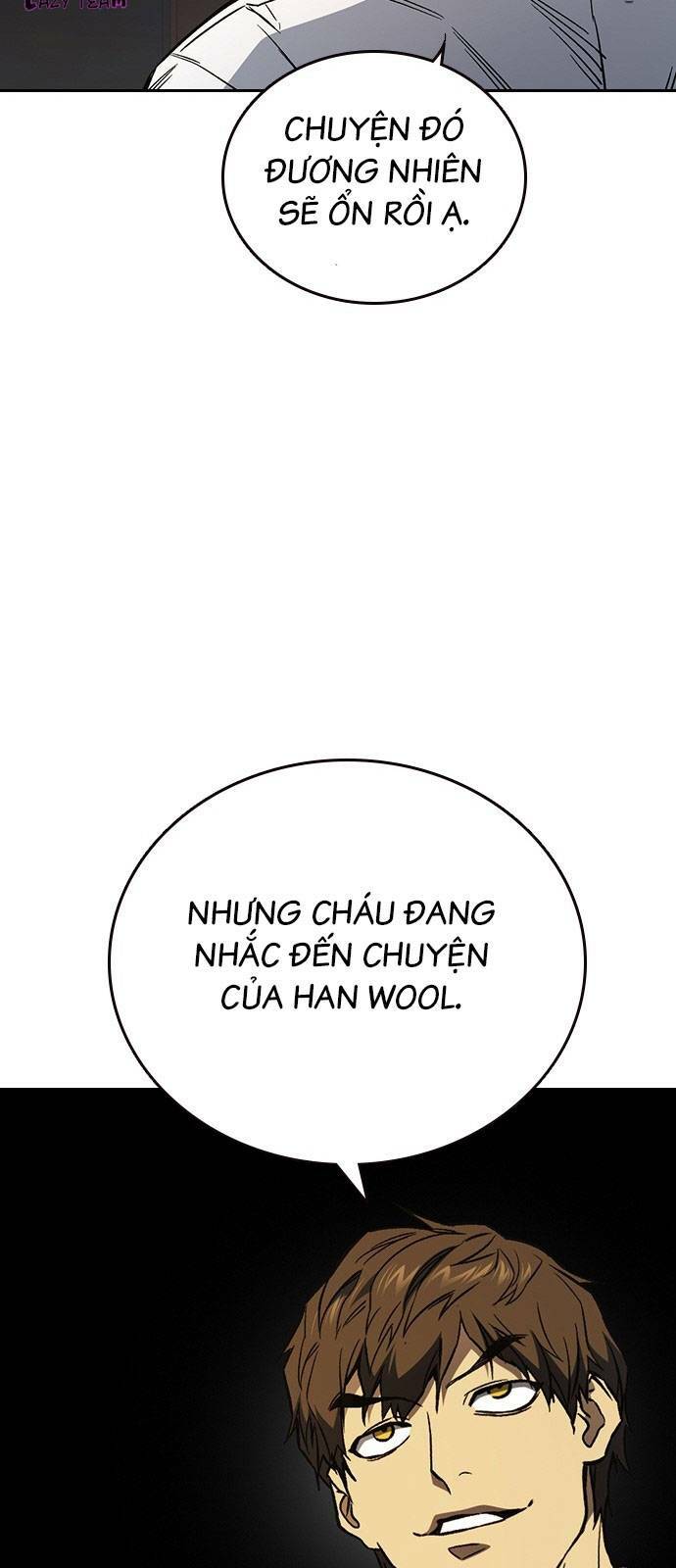 Chương 198 - Trang 42
