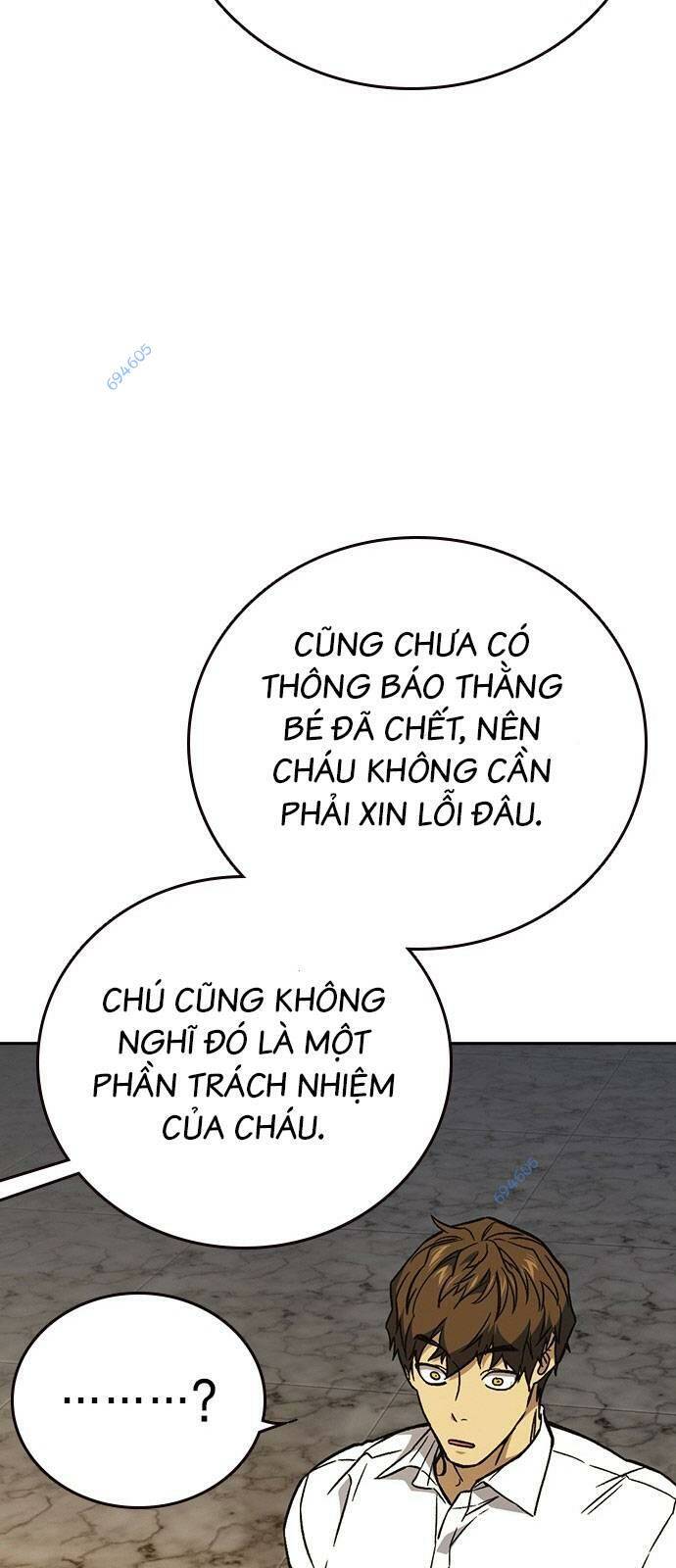 Chương 198 - Trang 45