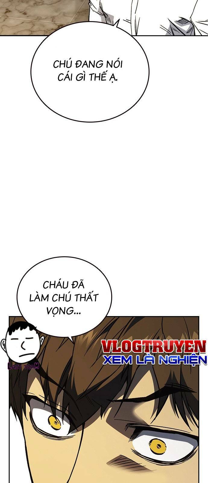 Chương 198 - Trang 46