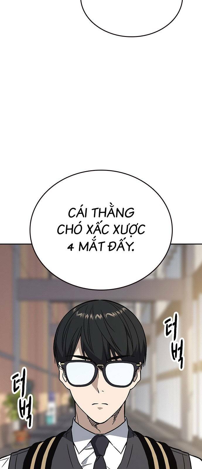Chương 198 - Trang 6
