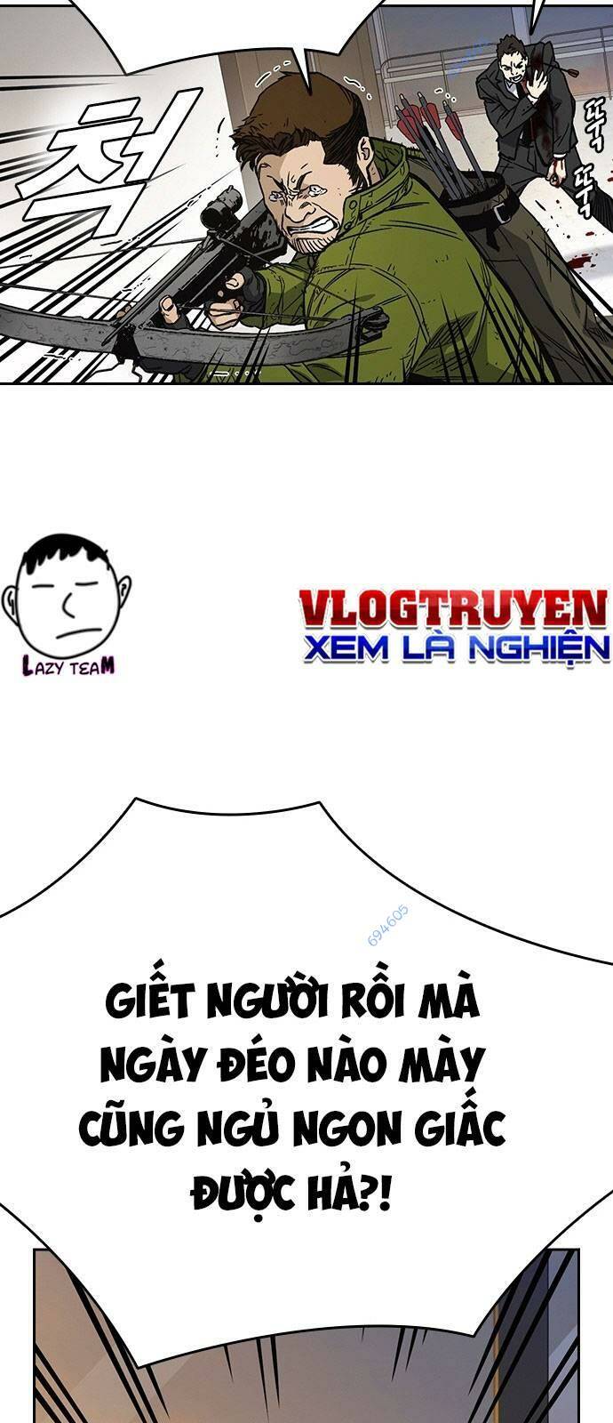 Chương 198 - Trang 51
