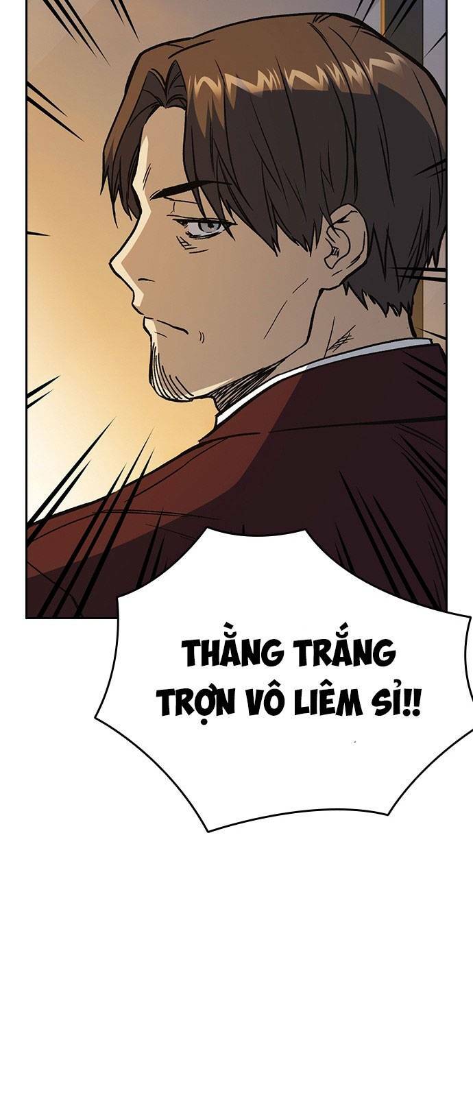 Chương 198 - Trang 52