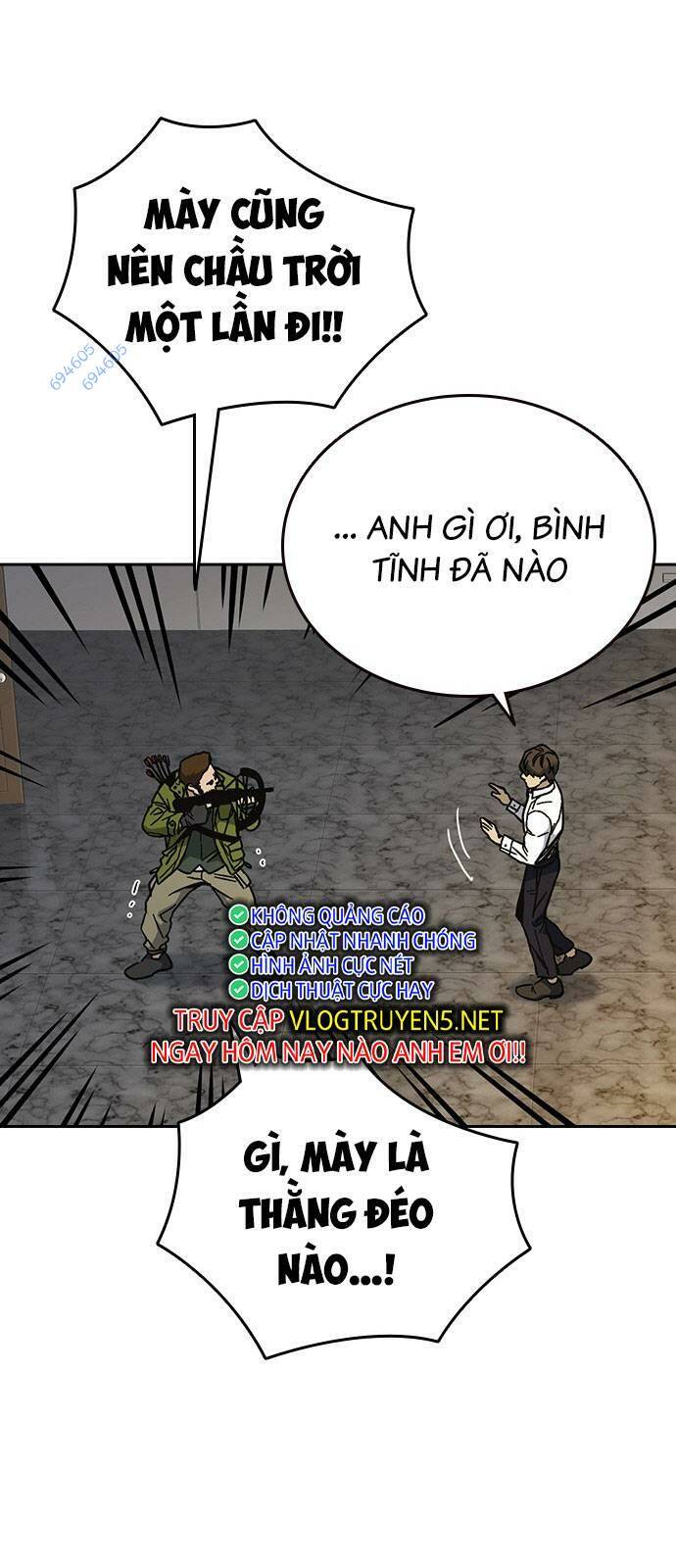 Chương 198 - Trang 53