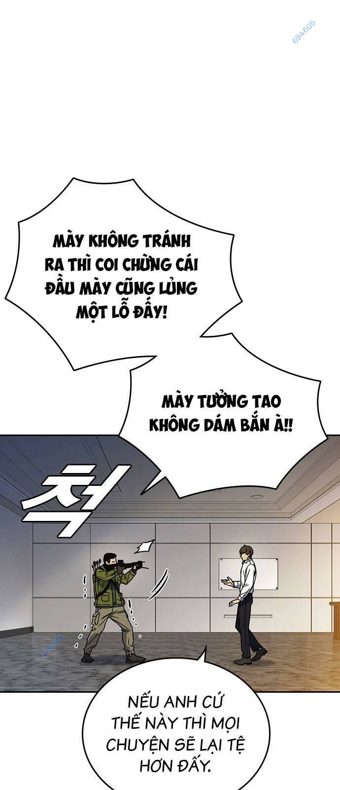 Chương 198 - Trang 55