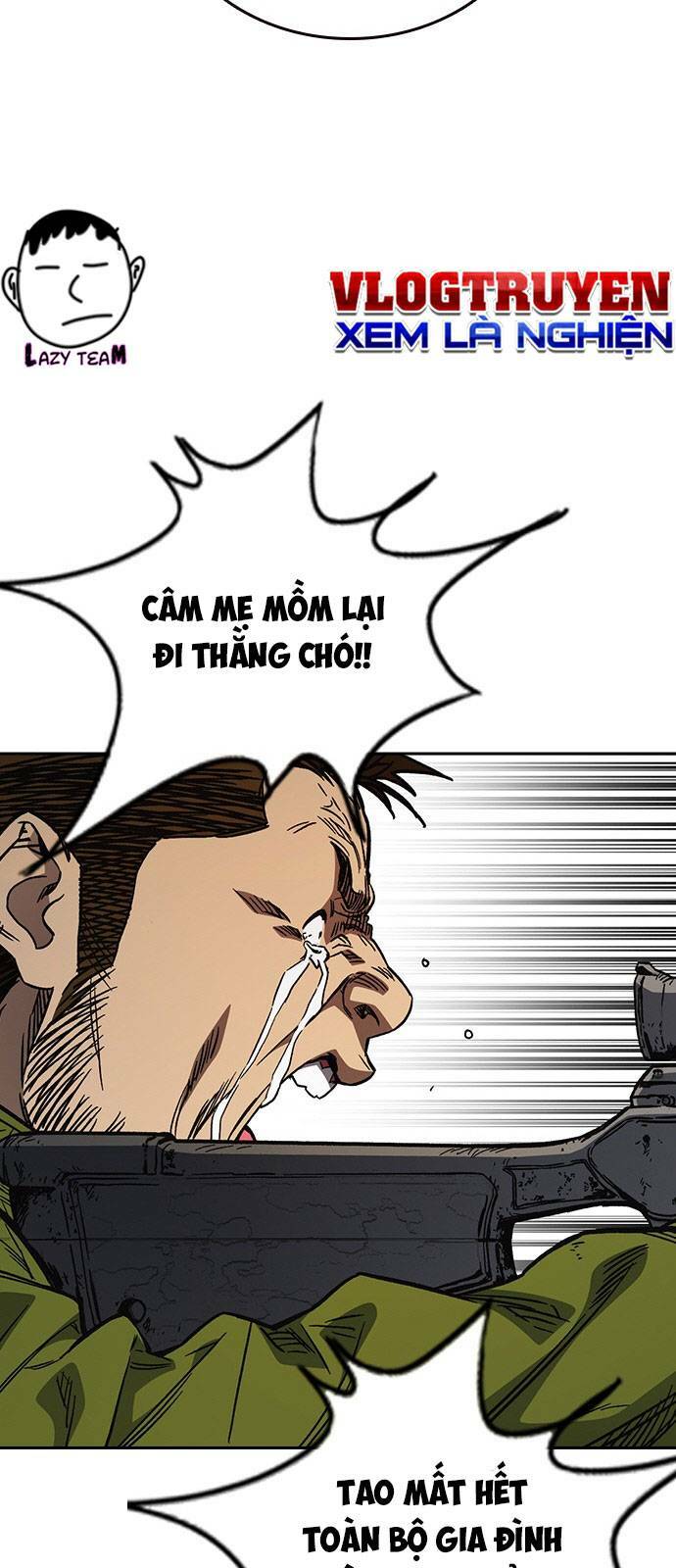 Chương 198 - Trang 56