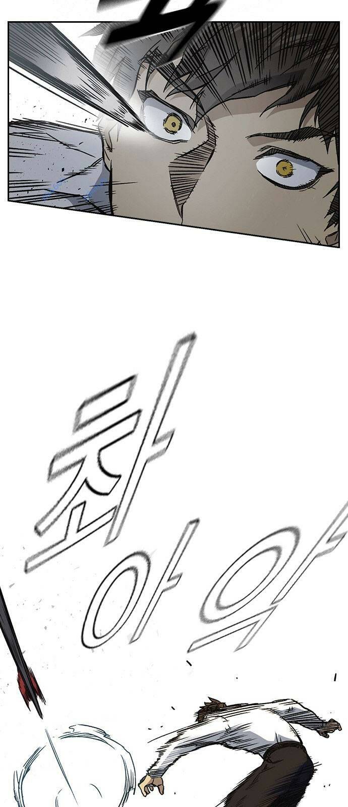 Chương 198 - Trang 59