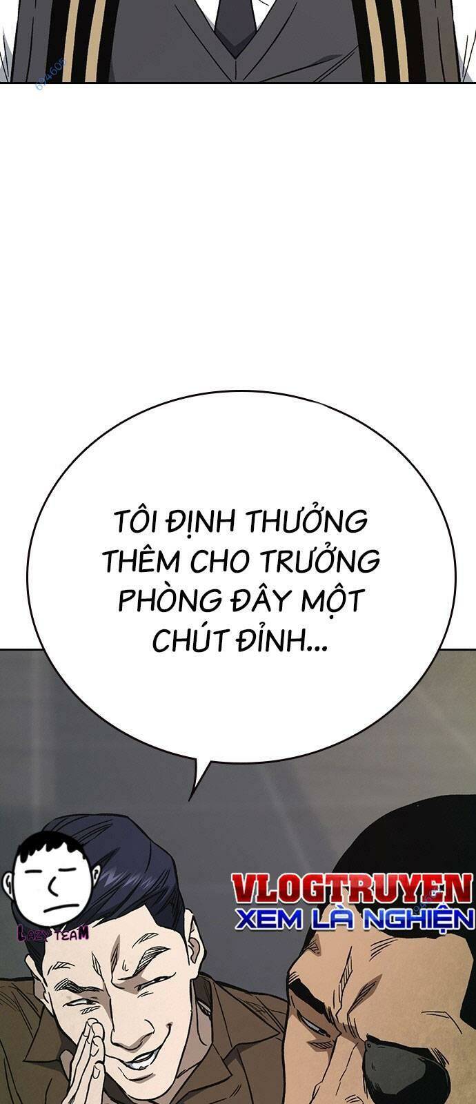 Chương 198 - Trang 7