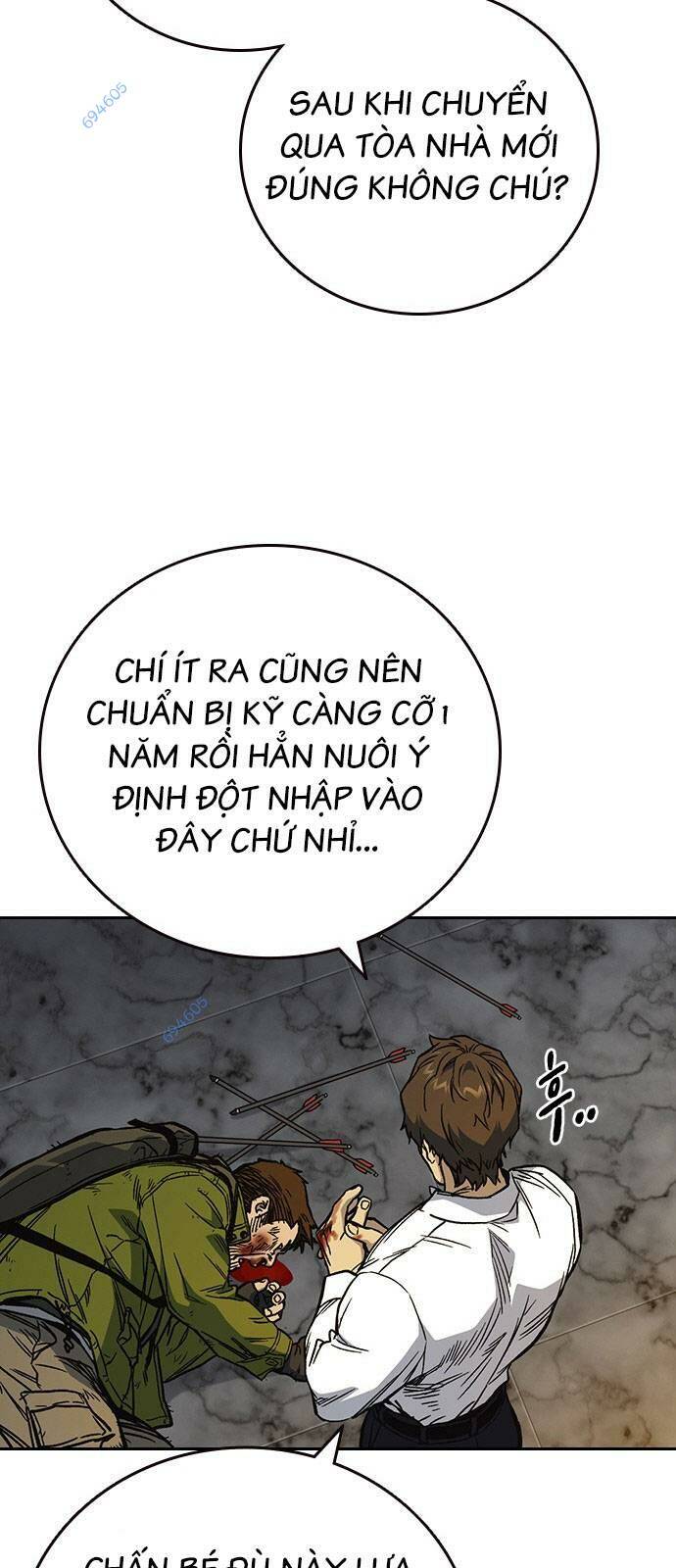 Chương 198 - Trang 65