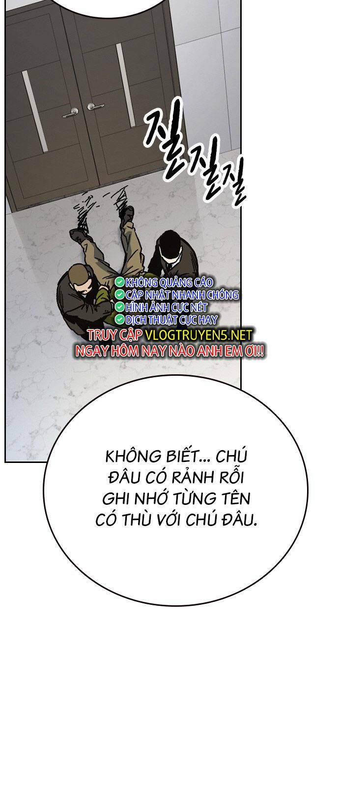 Chương 198 - Trang 68