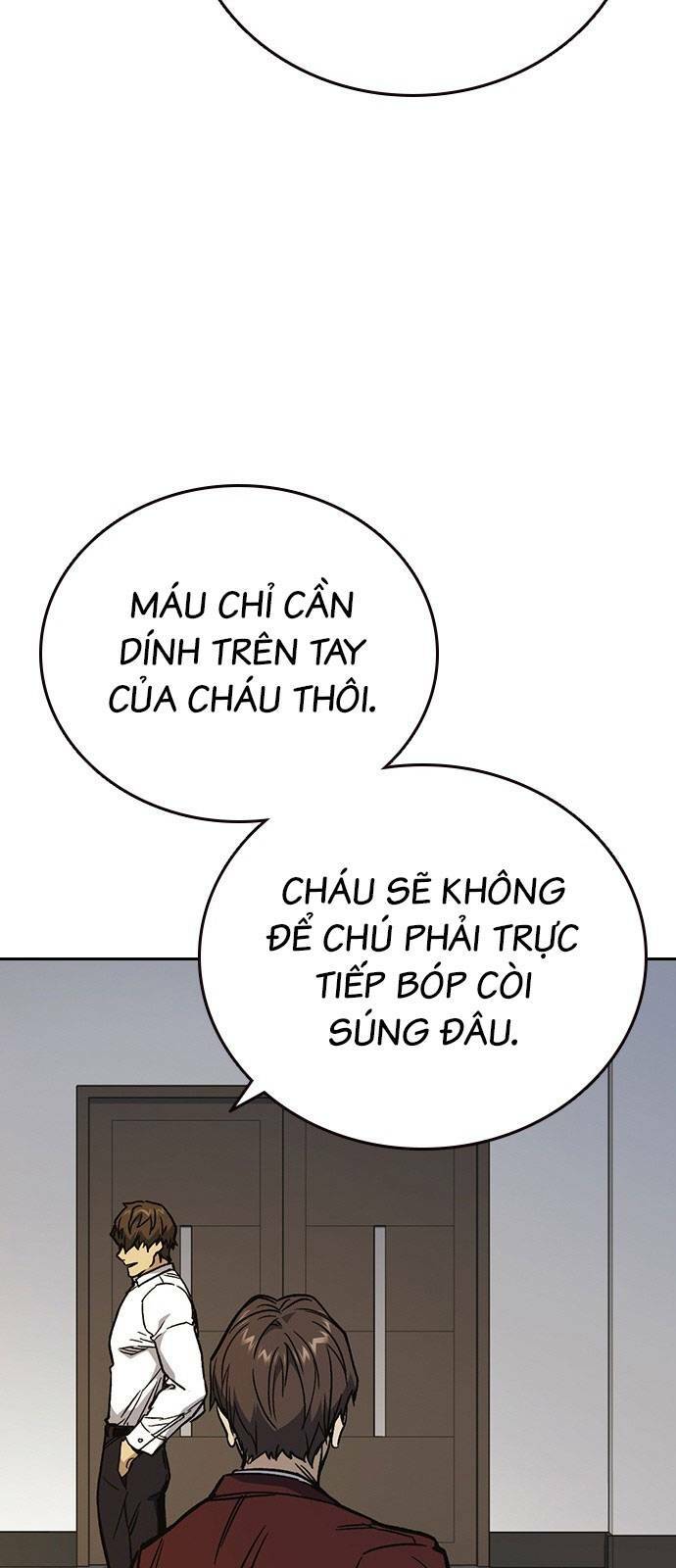 Chương 198 - Trang 70