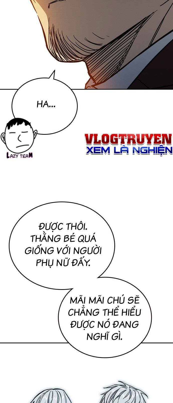 Chương 198 - Trang 72