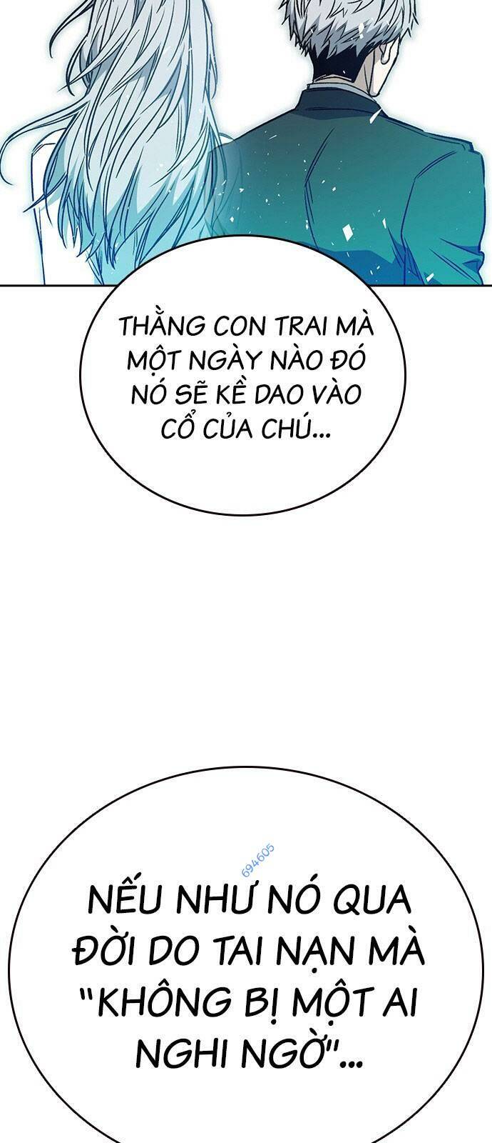 Chương 198 - Trang 73