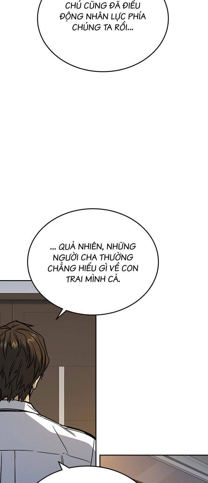 Chương 198 - Trang 78
