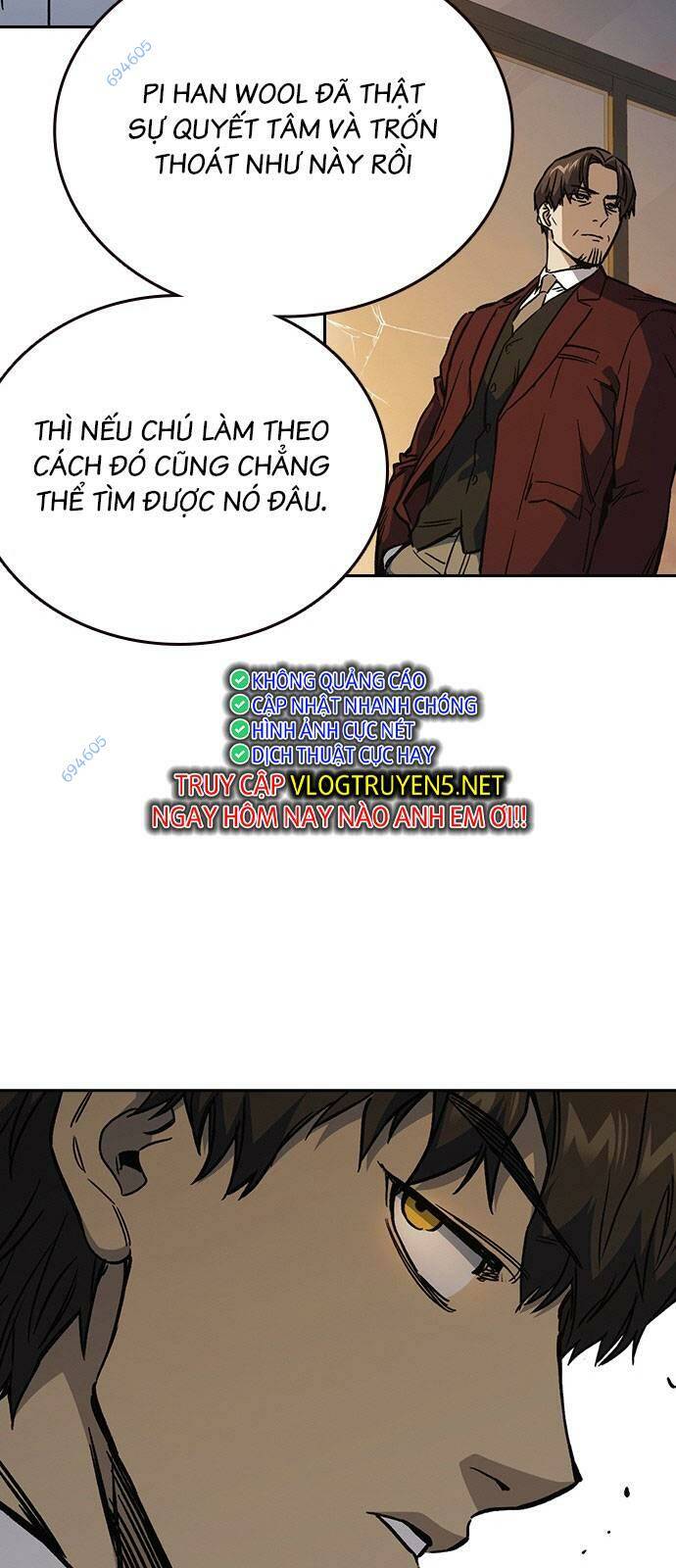 Chương 198 - Trang 79