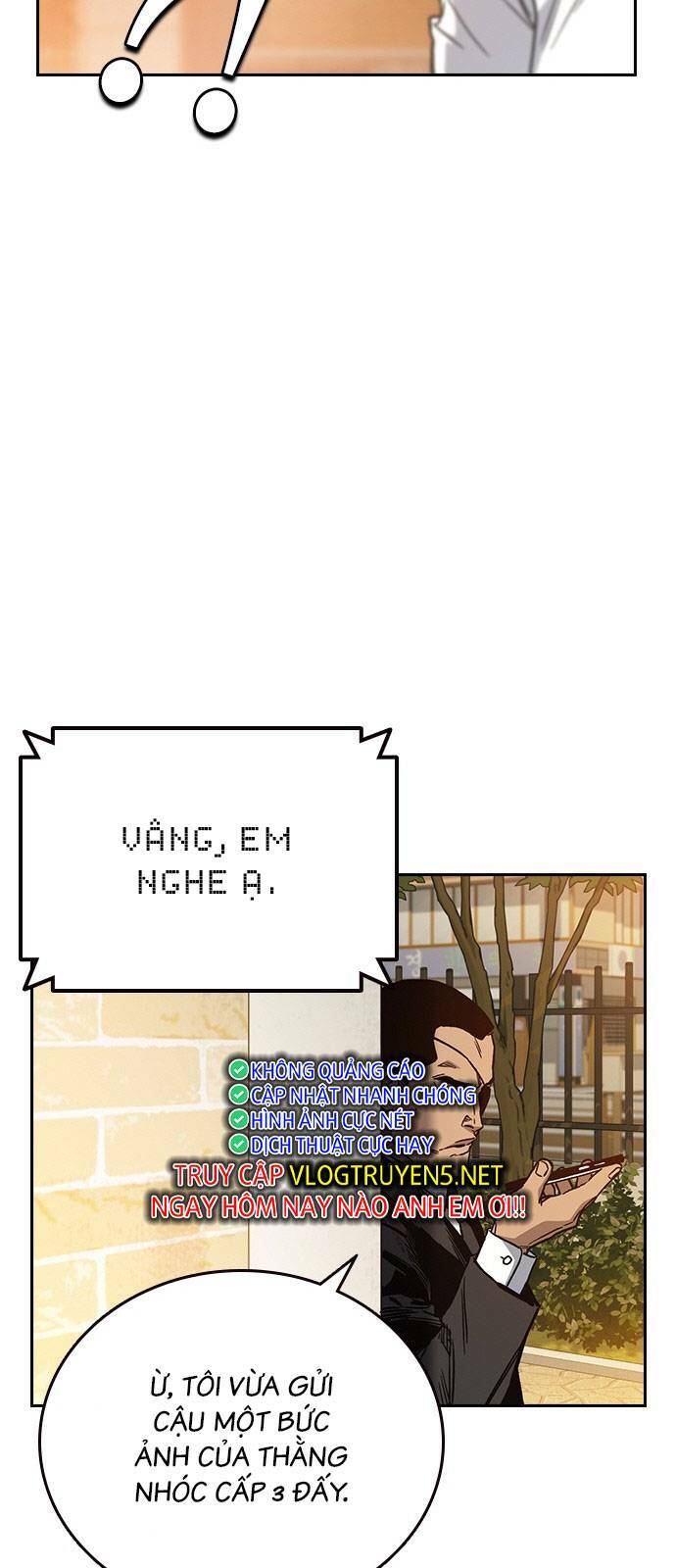 Chương 198 - Trang 84