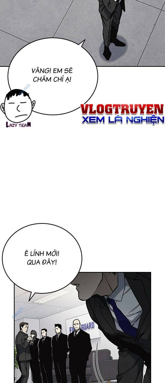 Chương 198 - Trang 87