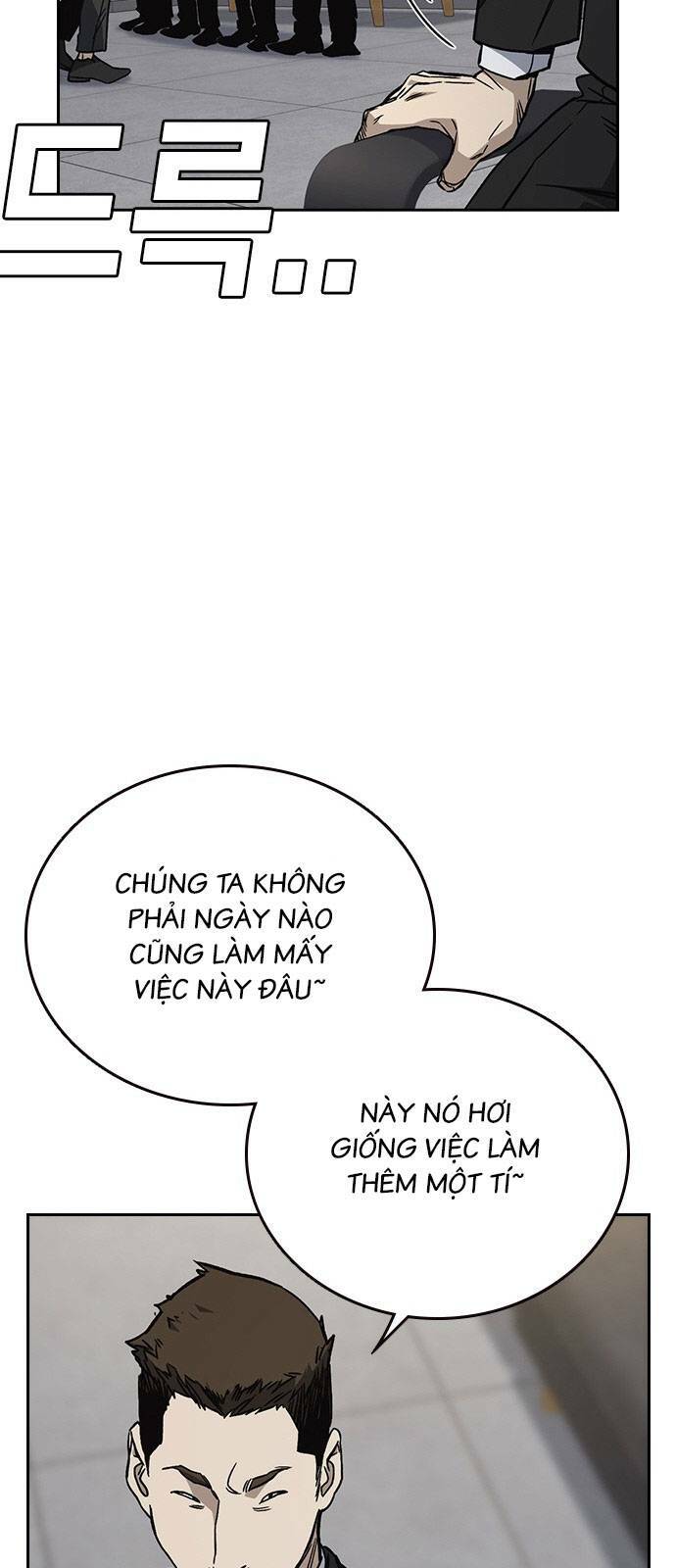 Chương 198 - Trang 88