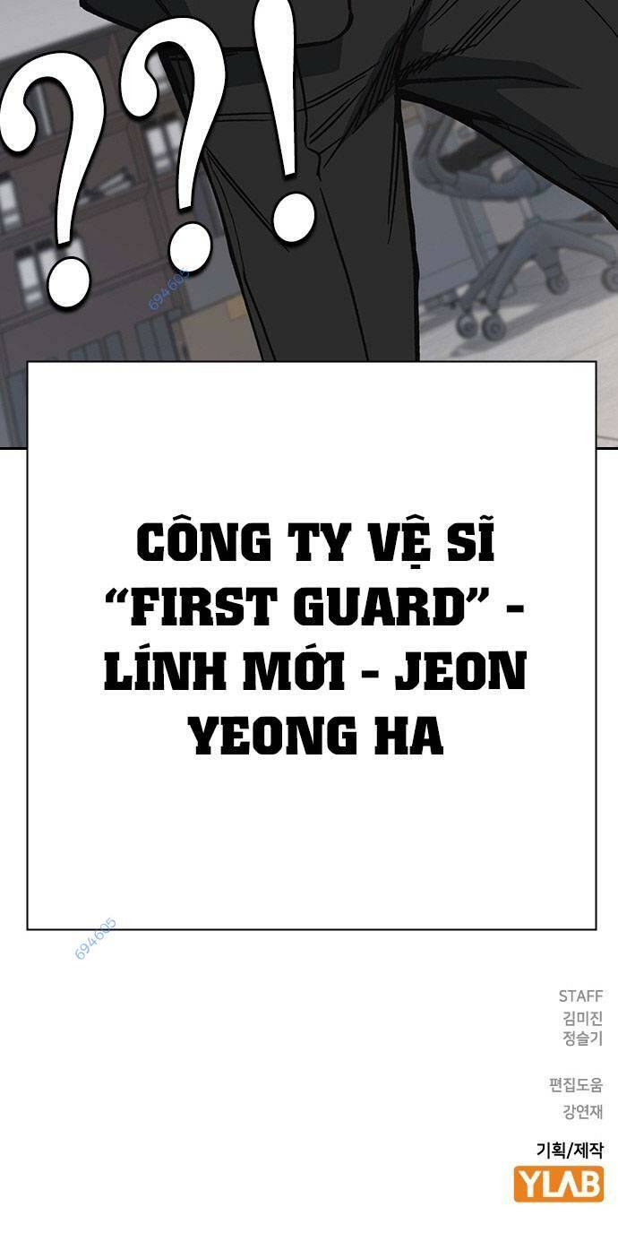 Chương 198 - Trang 91