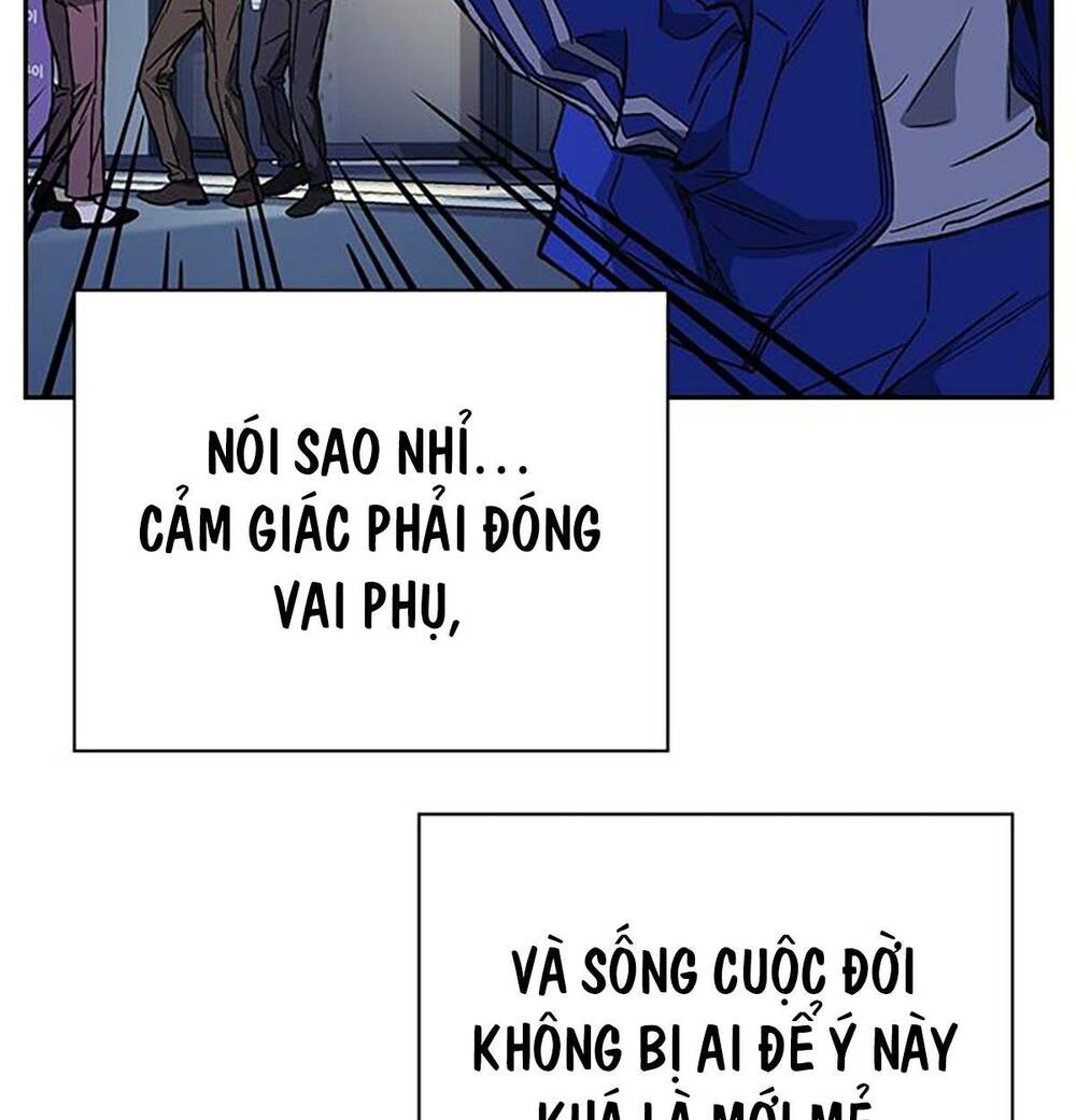 Chương 199 - Trang 11