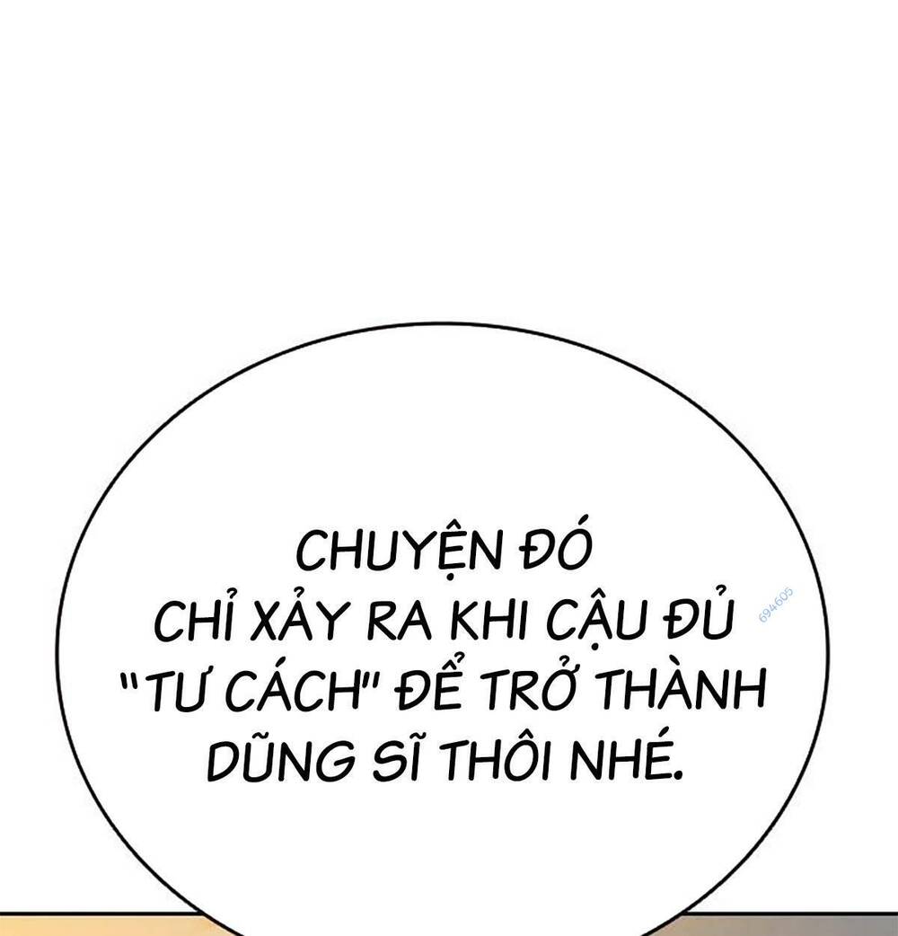 Chương 199 - Trang 102