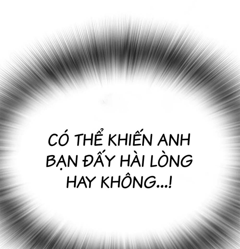 Chương 199 - Trang 107