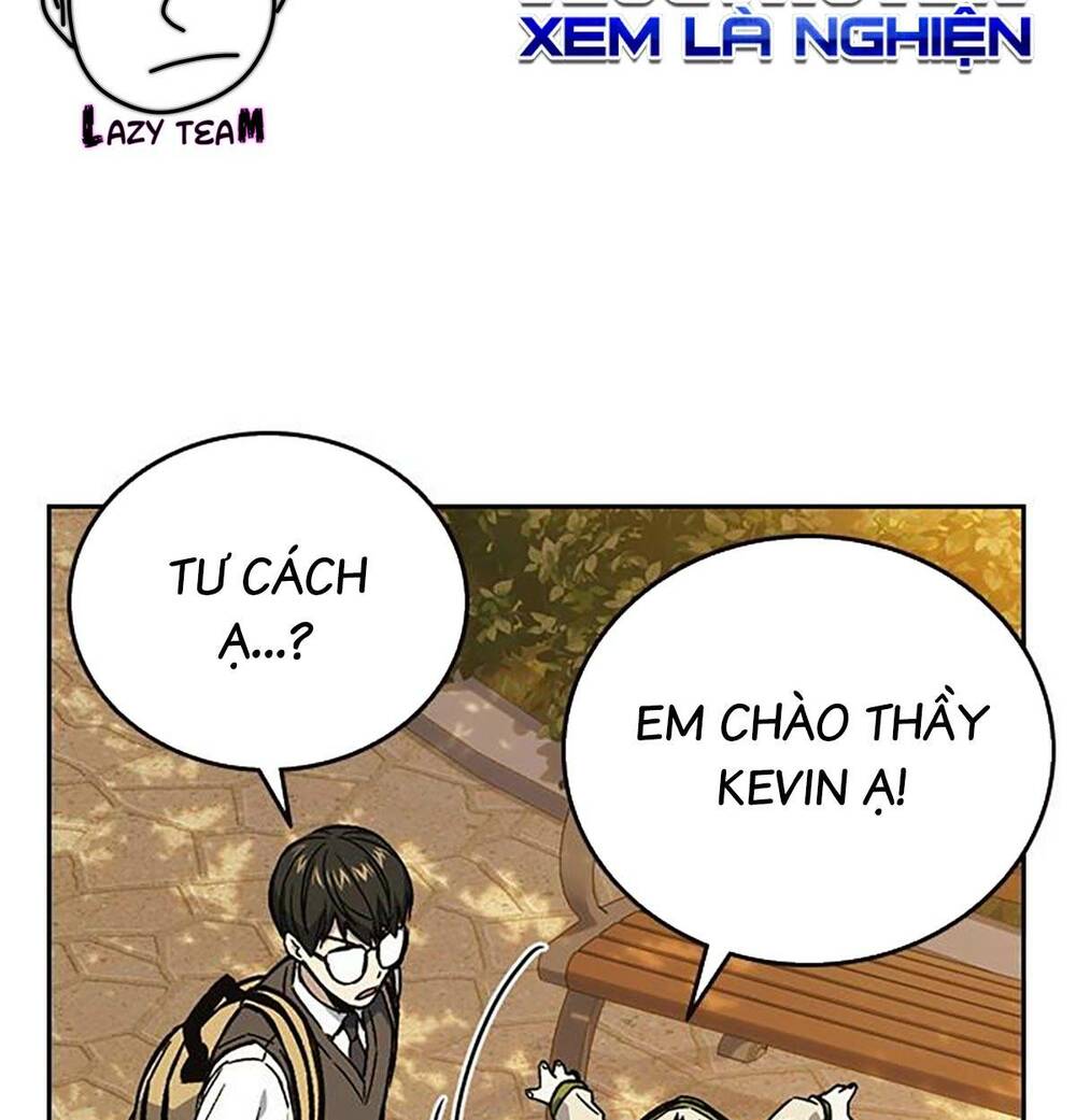 Chương 199 - Trang 111