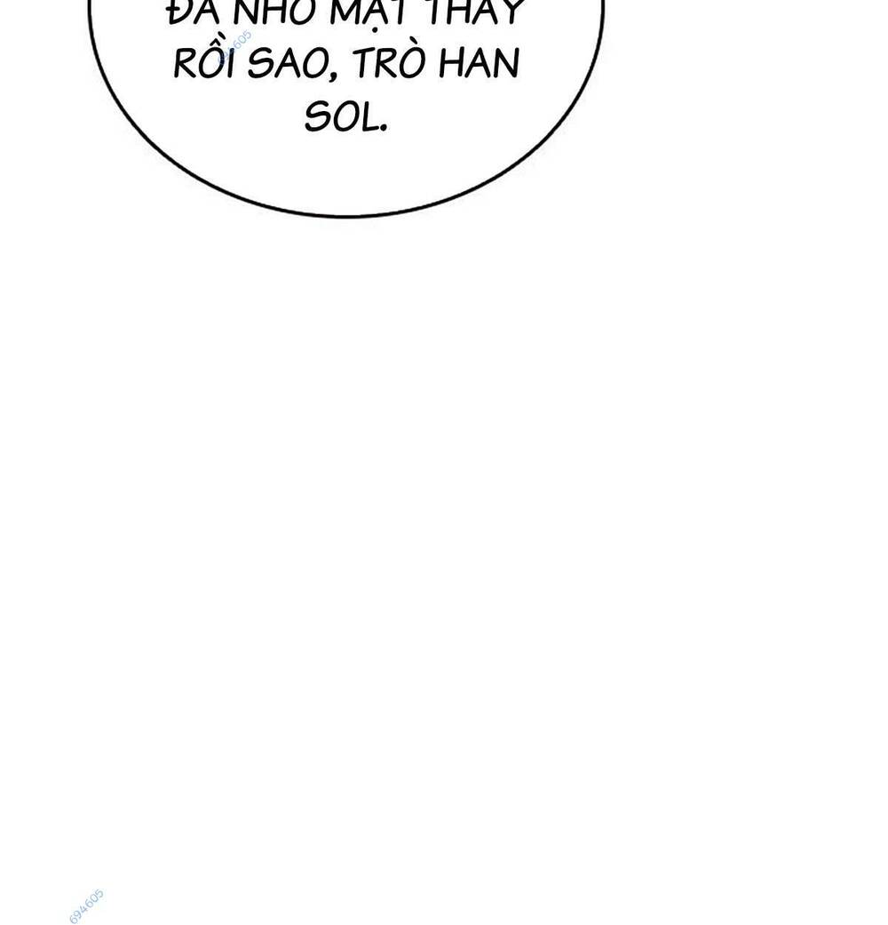 Chương 199 - Trang 113