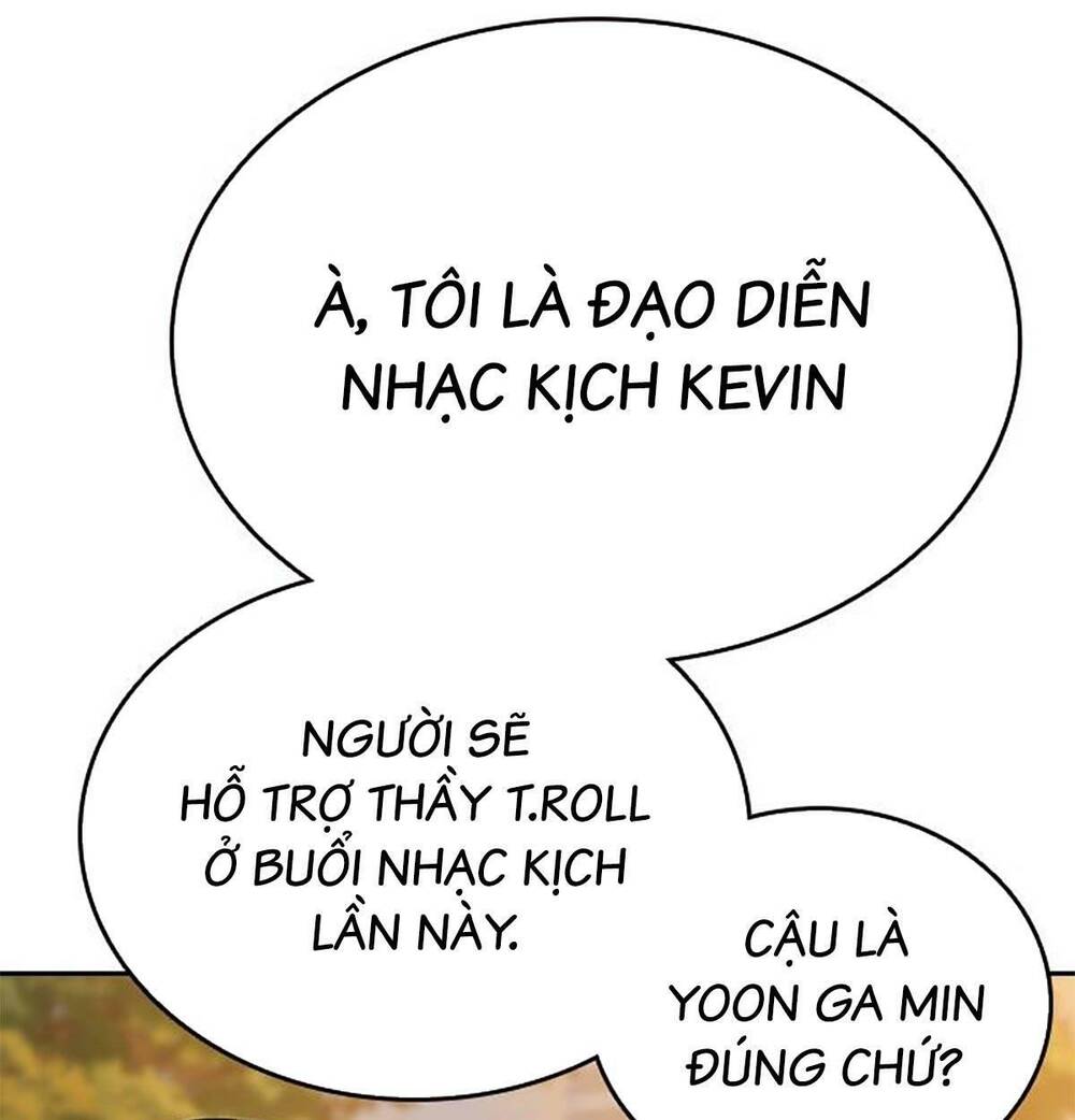 Chương 199 - Trang 114