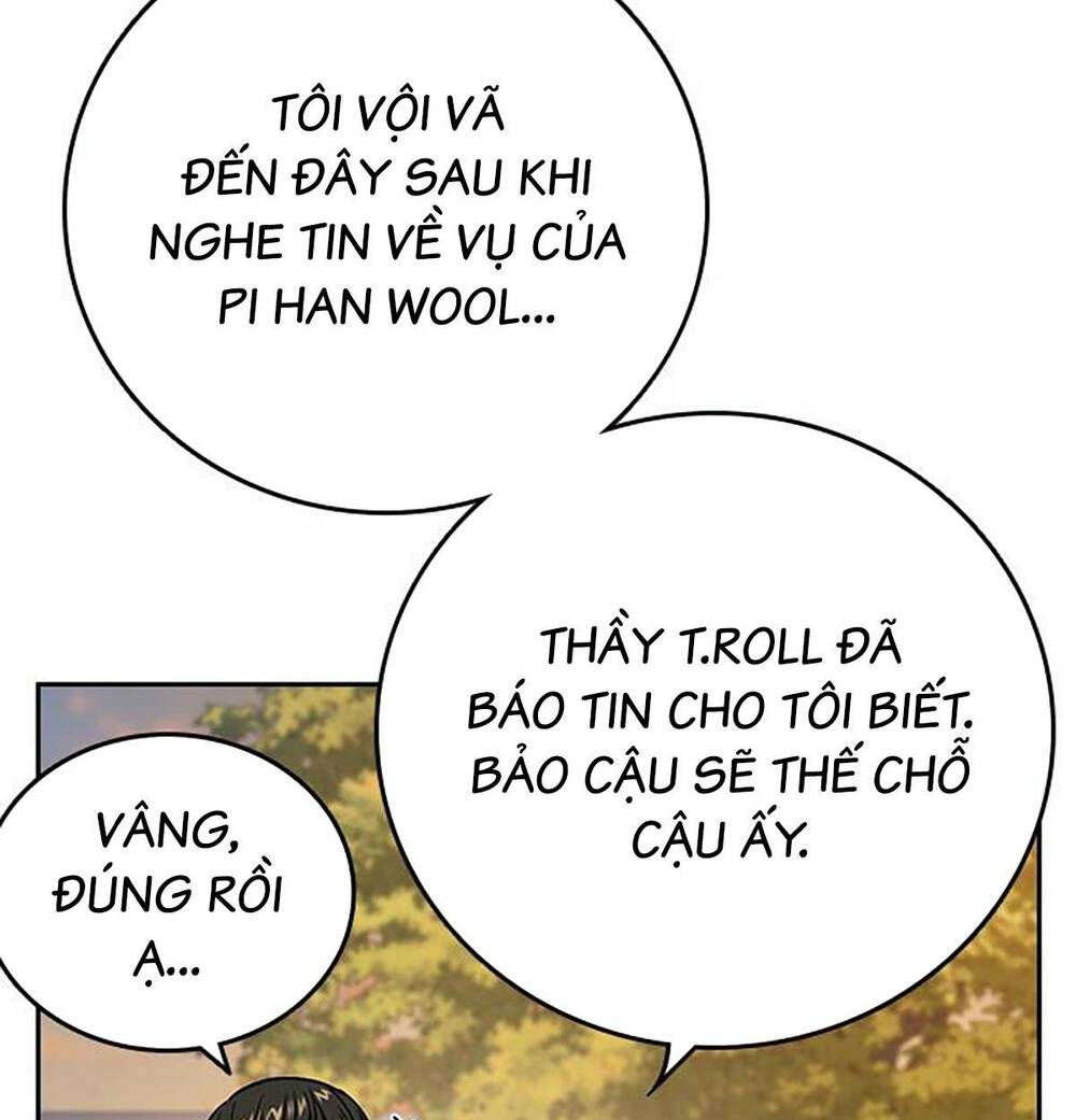 Chương 199 - Trang 118